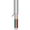 5423-SL005 Multi-Conductor Cables