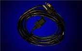 545B BK076  Wire & Cable