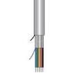 5470/20C-SL005 Multi-Conductor Cables