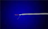 5472C SL005  Wire & Cable