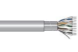 5473C-SL001 electronic component of Alpha