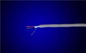 5473C SL005  Wire & Cable