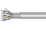 5474C-SL001  Wire & Cable