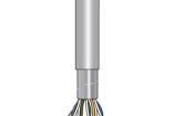 5474C-SL001 Multi-Conductor Cables