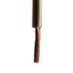 5474L SL005 Multi-Conductor Cables