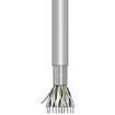 5476C-SL001 Multi-Conductor Cables