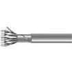 5478C-SLATE-1000  Wire & Cable