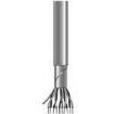 5478C-SLATE-500 Multi-Conductor Cables