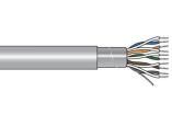 5479C SL002 electronic component of ALPHA