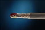 5492C SL005  Wire & Cable