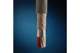 5492C SL005 Multi-Conductor Cables