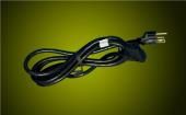 550F-BK078  Wire & Cable