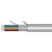 5599/12C-SL005  Wire & Cable