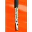 57628-SL001 Multi-Conductor Cables