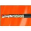 58144-SL001  Wire & Cable