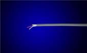 58401 SL002  Wire & Cable