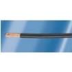 5851-BL001  Wire & Cable