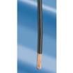 5851-GR001 Hook-up Wire