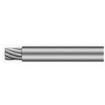 5854/7-RED-1000  Wire & Cable