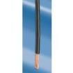 5856/7-WHITE-100 Hook-up Wire