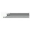 5856-SLATE-1000  Wire & Cable