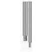 5856-SLATE-1000 Hook-up Wire