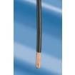 5857-BLACK-1000 Hook-up Wire