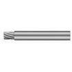 5874-SLATE-1000  Wire & Cable