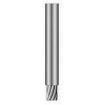 5874-SLATE-1000 Hook-up Wire