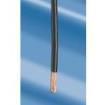 5877-YELLOW-1000 Hook-up Wire