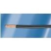 5879/10-WH005  Wire & Cable