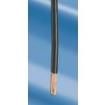 5879/10-WH005 Hook-up Wire