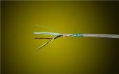5902C-SL002  Wire & Cable