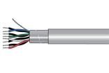 5902C-SL005  Wire & Cable