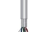 5902C-SL005 Multi-Conductor Cables