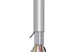 5693-SL001 Multi-Conductor Cables
