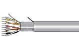 5942-SL005  Wire & Cable