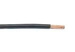 5951 RD001 electronic component of Alpha