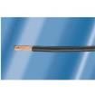 5951-WHITE-1000  Wire & Cable