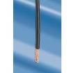 5951-WHITE-1000 Hook-up Wire