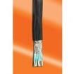 6014C-SLATE-500 Multi-Conductor Cables
