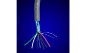 6032C SL005 Multi-Conductor Cables