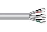 6052C-SL005 electronic component of Alpha