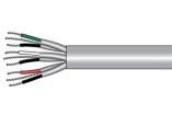 6052C-SL005  Wire & Cable