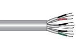 6052C-SL001 electronic component of Alpha