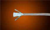 6062C SL005  Wire & Cable