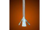 6062C SL005 Multi-Conductor Cables