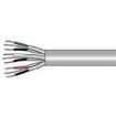 6063C-SL005  Wire & Cable
