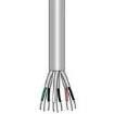 6063C-SL005 Multi-Conductor Cables