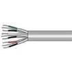 6066C-SL005  Wire & Cable